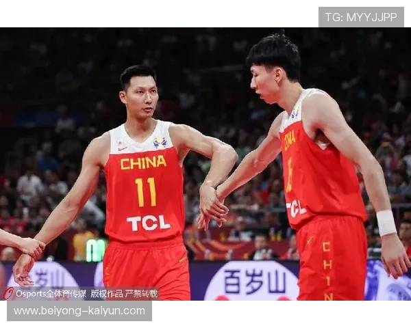 世界杯最新战报：中国队逆转夺胜引全球球迷热议
