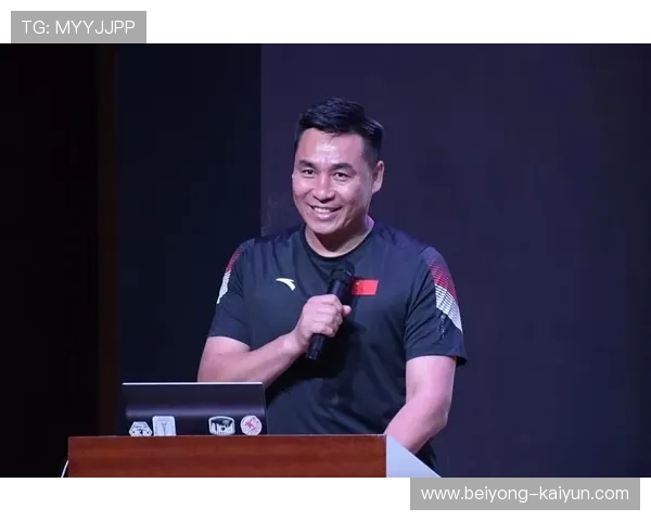 冠军背后的坚持与奋斗：运动员的心路历程揭秘