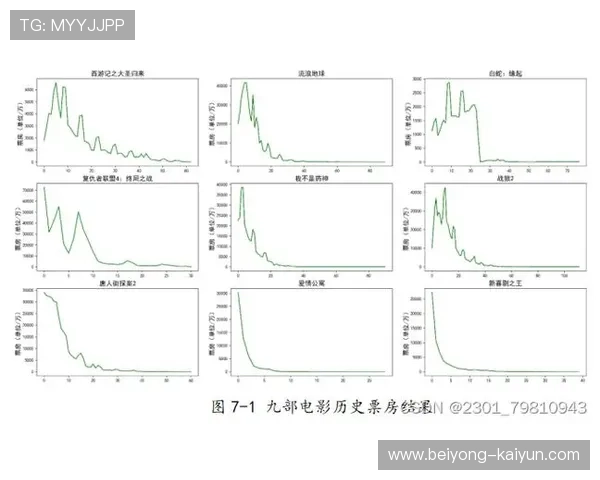 重庆超级联赛球队数据分析与赛季表现深度解读