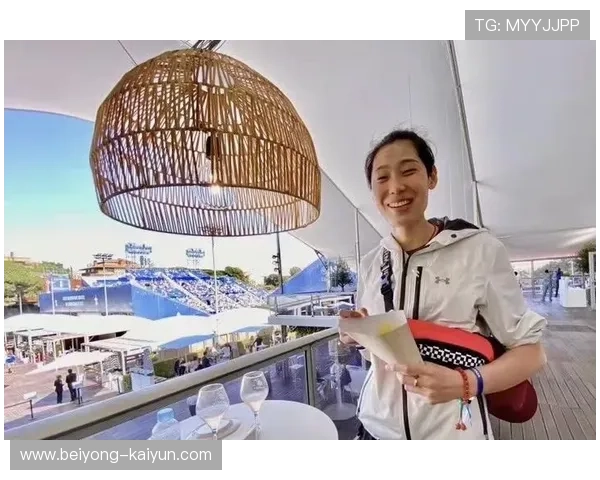 那不勒斯近期战绩与转会动态引发球迷热议 那不勒斯近期战绩与转会动态引发球迷热议