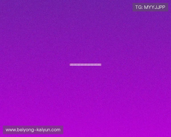 利物浦复盘努涅斯失良机深挖射门选择与决策问题 利物浦复盘努涅斯失良机深挖射门选择与决策问题